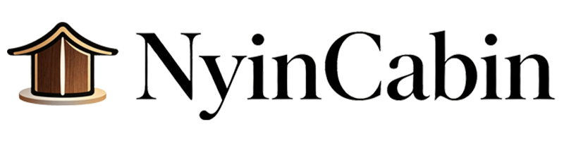 NyinCabin